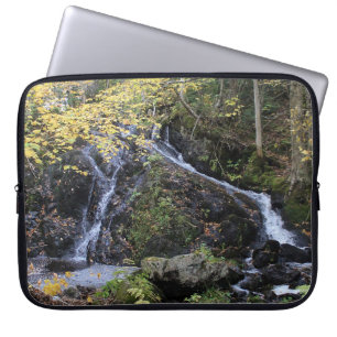 Natur Laptopschutzhülle