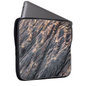 Natur Laptopschutzhülle (Vorne Rechts)