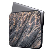 Natur Laptopschutzhülle (Vorderseite Links)