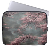 Natur Laptopschutzhülle (Vorderseite)