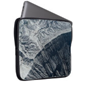 Natur Laptopschutzhülle (Vorne Rechts)