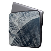 Natur Laptopschutzhülle (Vorderseite Links)
