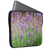 Natur Laptopschutzhülle (Vorne Rechts)