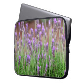 Natur Laptopschutzhülle (Vorderseite Links)