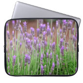 Natur Laptopschutzhülle (Vorderseite)