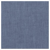 Natur Leinen (137,2 cm breit) Stoff (Nahaufnahme)