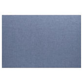 Natur Leinen (137,2 cm breit) Stoff (Yard (91,4 cm))