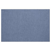 Natur Leinen (137,2 cm breit) Stoff (Fat Quarter (45,7 x 55,9 cm))