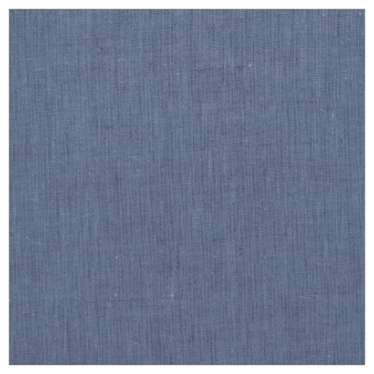 Natur Leinen (137,2 cm breit) Stoff (Muster)