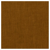 Natur Leinen (137,2 cm breit) Stoff (Nahaufnahme)