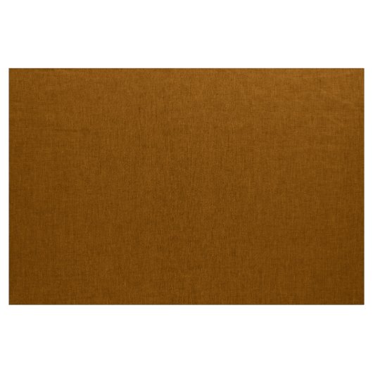 Natur Leinen (137,2 cm breit) Stoff (Yard (91,4 cm))