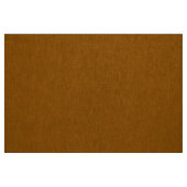 Natur Leinen (137,2 cm breit) Stoff (Fat Quarter (45,7 x 55,9 cm))
