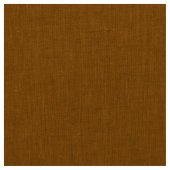 Natur Leinen (137,2 cm breit) Stoff (Muster)