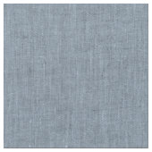 Natur Leinen (137,2 cm breit) Stoff (Nahaufnahme)
