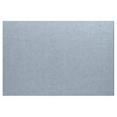 Natur Leinen (137,2 cm breit) Stoff (Yard (91,4 cm))