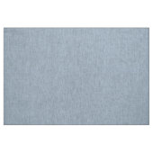 Natur Leinen (137,2 cm breit) Stoff (Fat Quarter (45,7 x 55,9 cm))