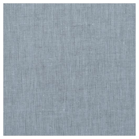Natur Leinen (137,2 cm breit) Stoff (Muster)
