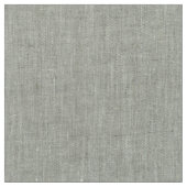Natur Leinen (137,2 cm breit) Stoff (Nahaufnahme)