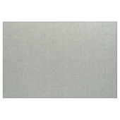 Natur Leinen (137,2 cm breit) Stoff (Yard (91,4 cm))