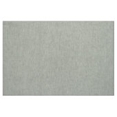Natur Leinen (137,2 cm breit) Stoff (Fat Quarter (45,7 x 55,9 cm))