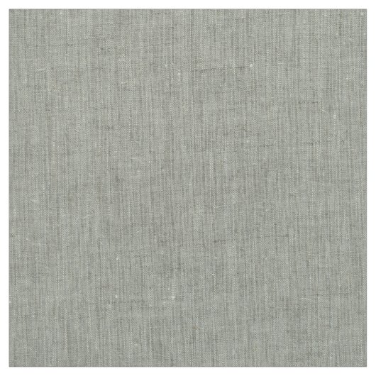 Natur Leinen (137,2 cm breit) Stoff (Muster)