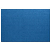 Natur Leinen (137,2 cm breit) Stoff (Yard (91,4 cm))