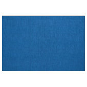 Natur Leinen (137,2 cm breit) Stoff (Fat Quarter (45,7 x 55,9 cm))