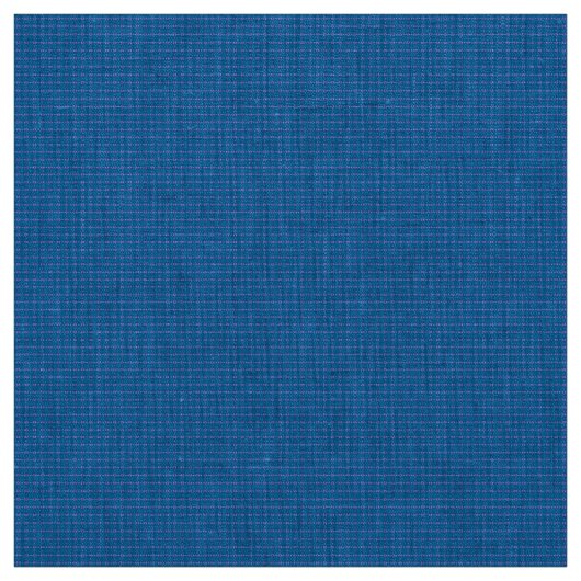 Natur Leinen (137,2 cm breit) Stoff (Muster)