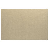 Natur Leinen (137,2 cm breit) Stoff (Yard (91,4 cm))