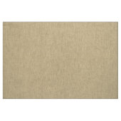 Natur Leinen (137,2 cm breit) Stoff (Fat Quarter (45,7 x 55,9 cm))