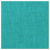 Natur Leinen (137,2 cm breit) Stoff (Nahaufnahme)