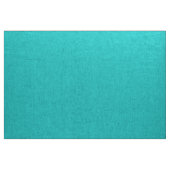 Natur Leinen (137,2 cm breit) Stoff (Yard (91,4 cm))