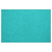 Natur Leinen (137,2 cm breit) Stoff (Fat Quarter (45,7 x 55,9 cm))