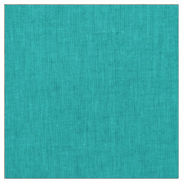 Natur Leinen (137,2 cm breit) Stoff