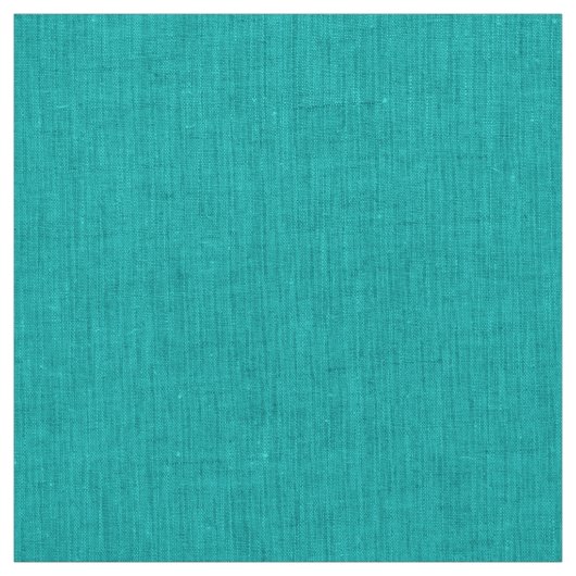 Natur Leinen (137,2 cm breit) Stoff (Muster)