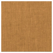 Natur Leinen (137,2 cm breit) Stoff (Nahaufnahme)