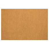 Natur Leinen (137,2 cm breit) Stoff (Fat Quarter (45,7 x 55,9 cm))