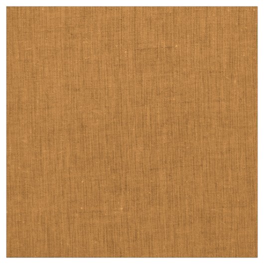 Natur Leinen (137,2 cm breit) Stoff (Muster)