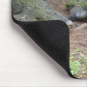 NATUR MOUSEPAD (Ecke)