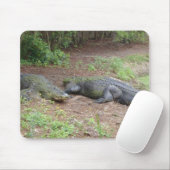 NATUR MOUSEPAD (Mit Mouse)