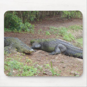 NATUR MOUSEPAD