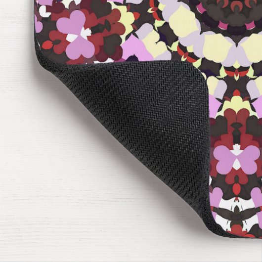 NATUR MOUSEPAD (Ecke)