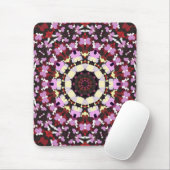 NATUR MOUSEPAD (Mit Mouse)