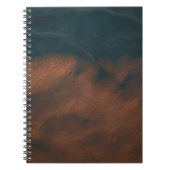 Natur Notizblock (Vorderseite)