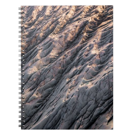 Natur Notizblock (Vorderseite)