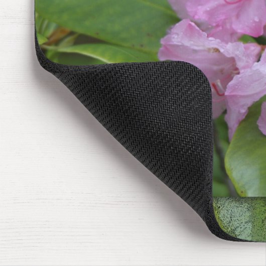 NATUR OREGON MOUSEPAD (Ecke)