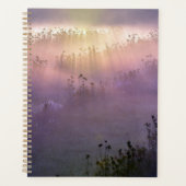NATUR PLANER (Vorderseite)