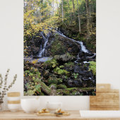 Natur Poster (Küche)