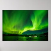 Natur Poster (Vorne)