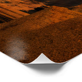 NATUR POSTER (Ecke)